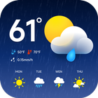 Weather icon