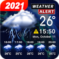 Weather