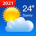 Weather