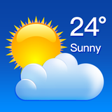 Clima icono