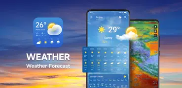 Weather
