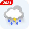 Weather