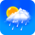 Weather