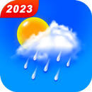 พยากรณ์อากาศ APK