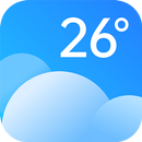 Cuaca Langsung APK