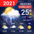 Weather