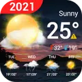 Weather