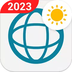 download Abitare Meteo & Radar - Avvisi APK