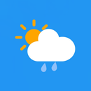 Weather APK