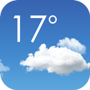 Prognoza Pogody Dokładne Info aplikacja