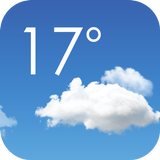 Weather icon