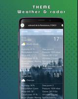 Weather and Radar 2020 screenshot 2