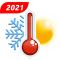 Weather