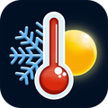 Weather