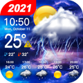 Weather