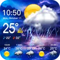 Weather