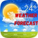 APK Weather Forecast | Weather & Local Forecast