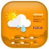 Live Weather, Weather Channel, Weather Forecast APK