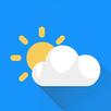 Weather APK