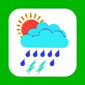 Weather Live Pro v1.0 (Full) (Paid) (13.30 MB)