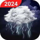 Météo en direct : Radar météo APK