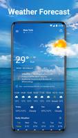 Live Weather: Weather Forecast screenshot 3