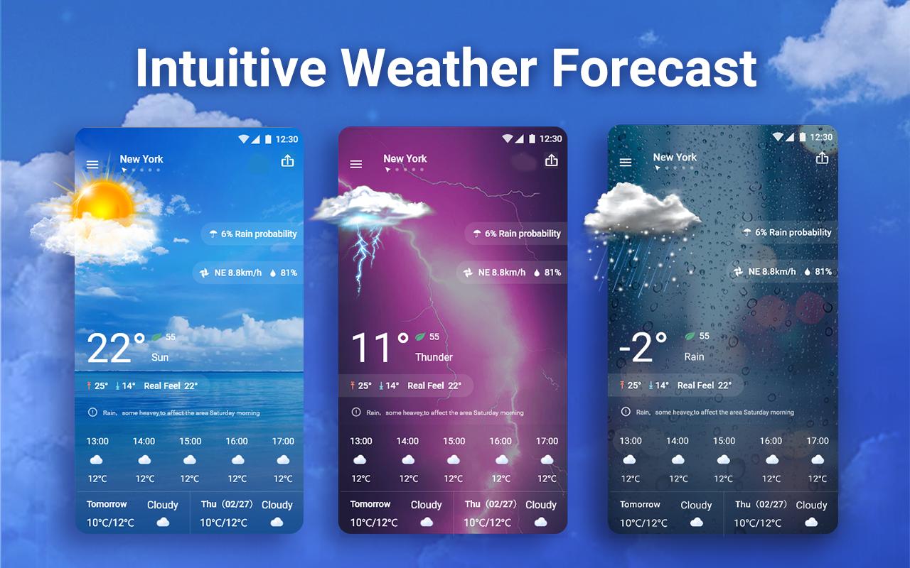 Погода на телефон без рекламы. Приложение погода. Приложение погода на русском для телефона. Фон для приложения погоды. Weather app Flutter.