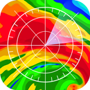 Live Weather: Radar & Weather APK