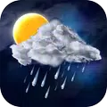 Weather