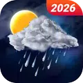Weather