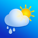 Weather Radar : Daily Forecast APK