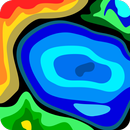 Live Weather & Radar Map APK