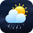 Clima: pronóstico del tiempo