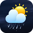Clima: pronóstico del tiempo APK