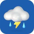 Weather