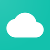 Weather - EA APK