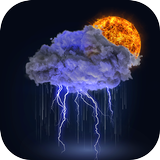 El Tiempo - Clima APK