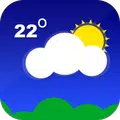 Weather Live