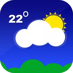 天気予報2020 アプリダウンロード