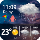 Weather App - Weather Channel APK
