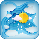 Weather info APK