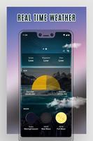 Live Weather 截图 2