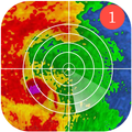 Weather Radar