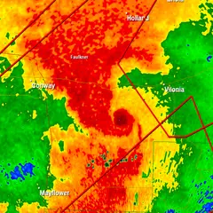 Baixar Radar Meteorológico XAPK