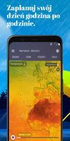 Radar pogodowy—Prognoza i mapy screenshot 3