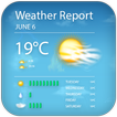Weather Report