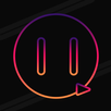 Megaplay V2 Filmes e Séries APK
