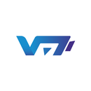 Virtual Meet APK