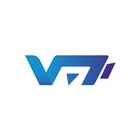 Virtual Meet آئیکن