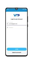 Virtual Meet اسکرین شاٹ 2